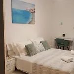 Apartament Mimi Makarska