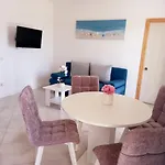 Apartament Mimi