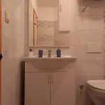 Apartament Mimi Makarska