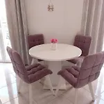Mimi Apartament Makarska