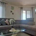 Mimi Apartament