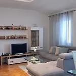 Mimi Apartament