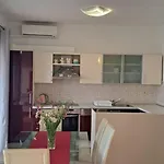 Apartament Mimi *