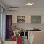 Mimi * 마카르스카