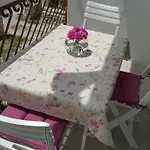 Mimi 아파트 *