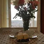 Mimi 아파트 *