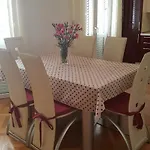 Mimi 아파트 *