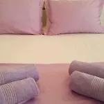 아파트 Mimi 마카르스카