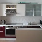 Mimi 아파트 *