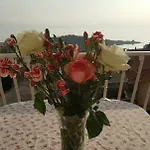 Mimi 아파트 *