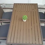 Mimi Apartament Makarska