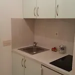 Apartament Mimi *