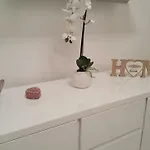 아파트 Mimi *