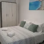 Mimi 아파트