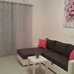 Apartament Mimi