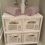 Mimi * 마카르스카