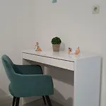 Mimi * 마카르스카