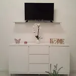 아파트 Mimi *