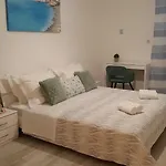 Mimi * 마카르스카