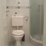 Apartament Mimi Makarska