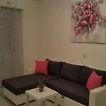 Mimi Apartament Makarska