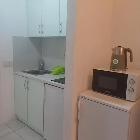 Apartment Mimi
